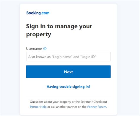 infobooking login|My Booking Info.
